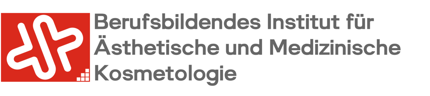 Berufsbildendes Institut für Ästhetische und Medizinische Kosmetologie
